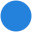 European Resident Service