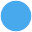 Portal de Turisme