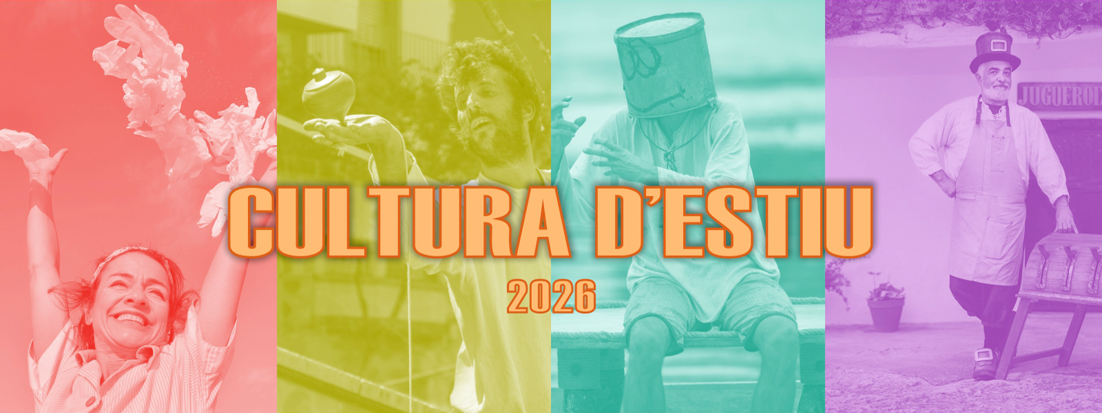 20260515 Cultura d'estiu 2026