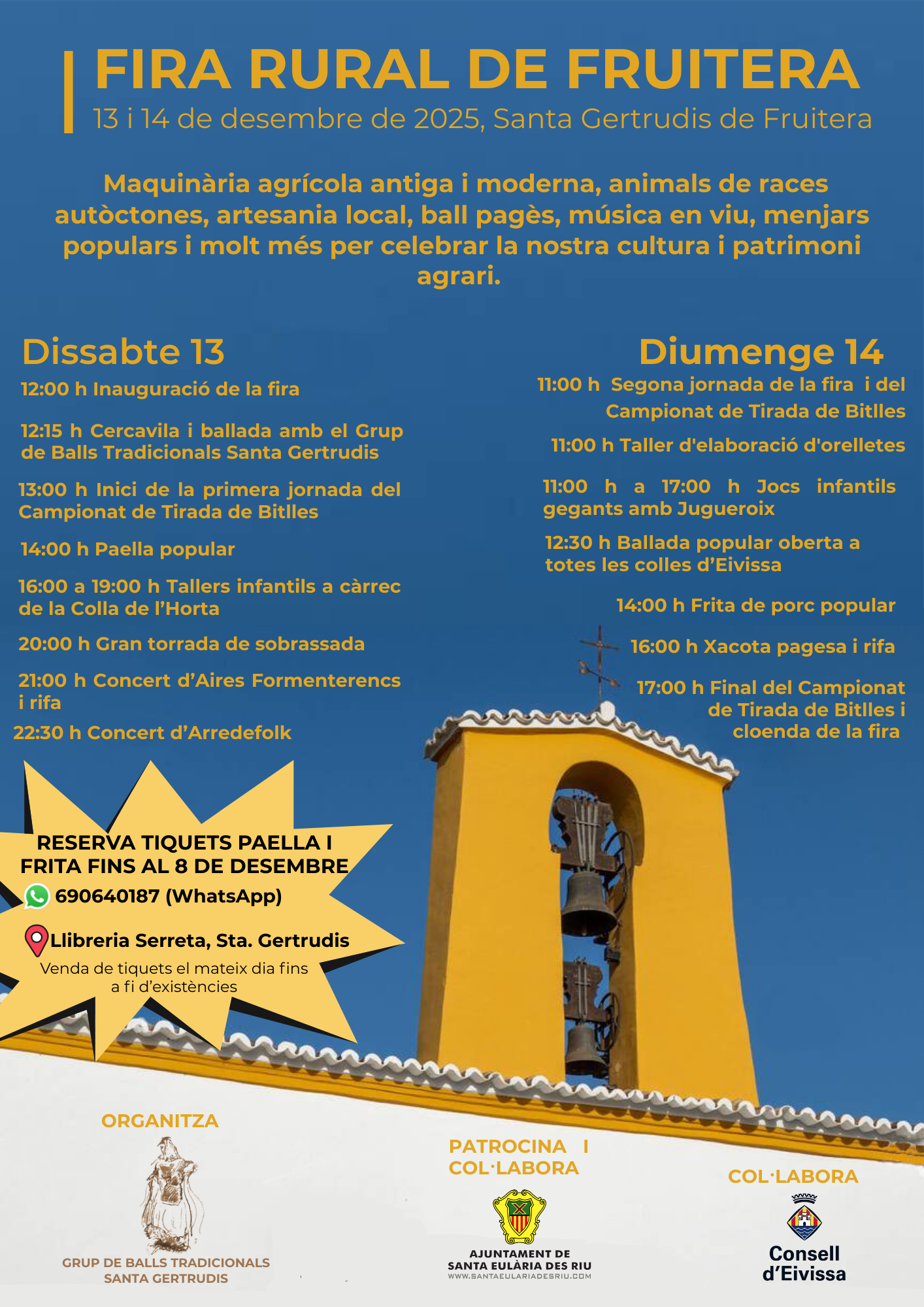 20251203 cartell fira rural fruitera actualitzat
