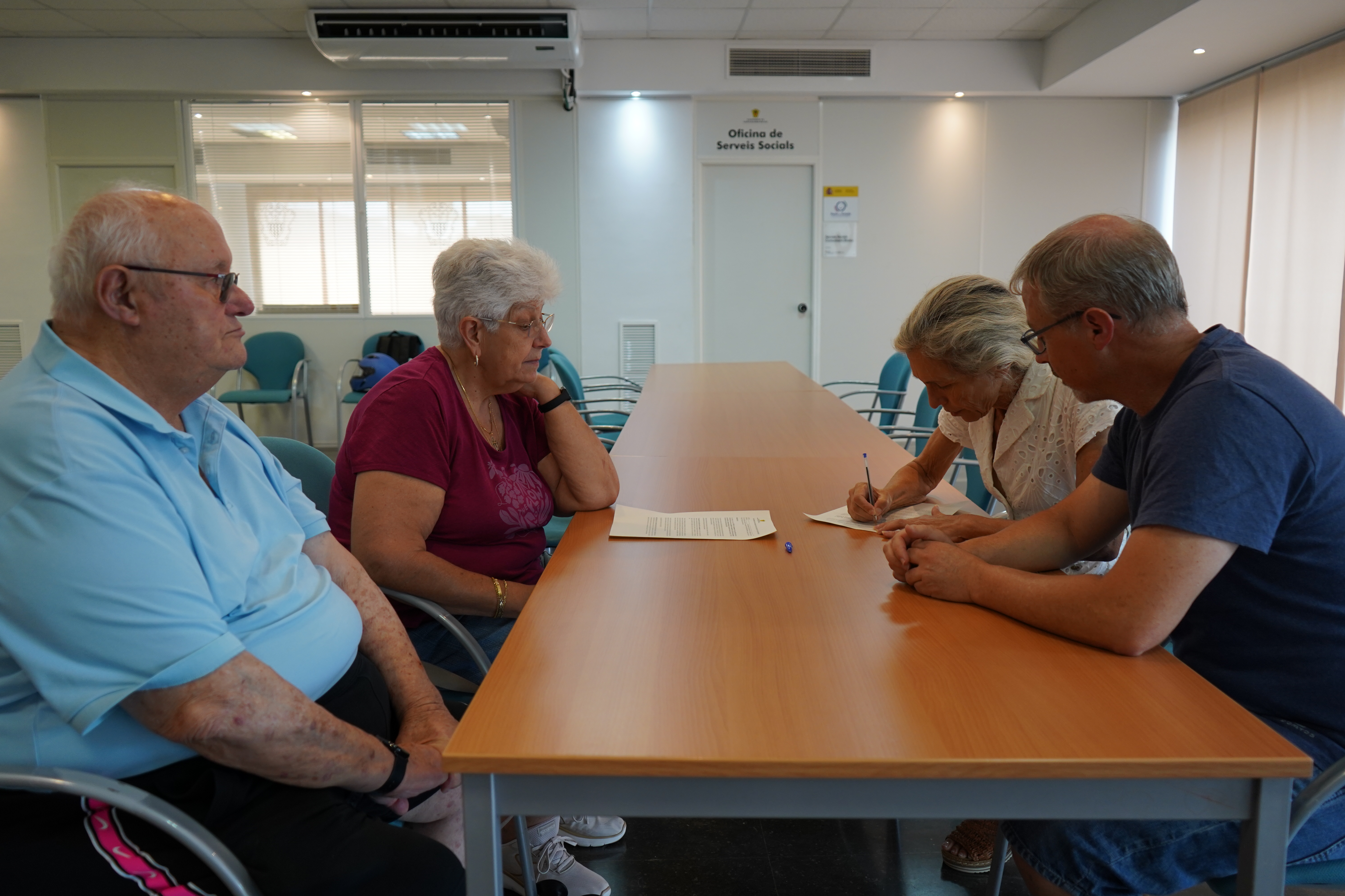 20260731 Ndp La cesi de un terreno permiti construir un tramo