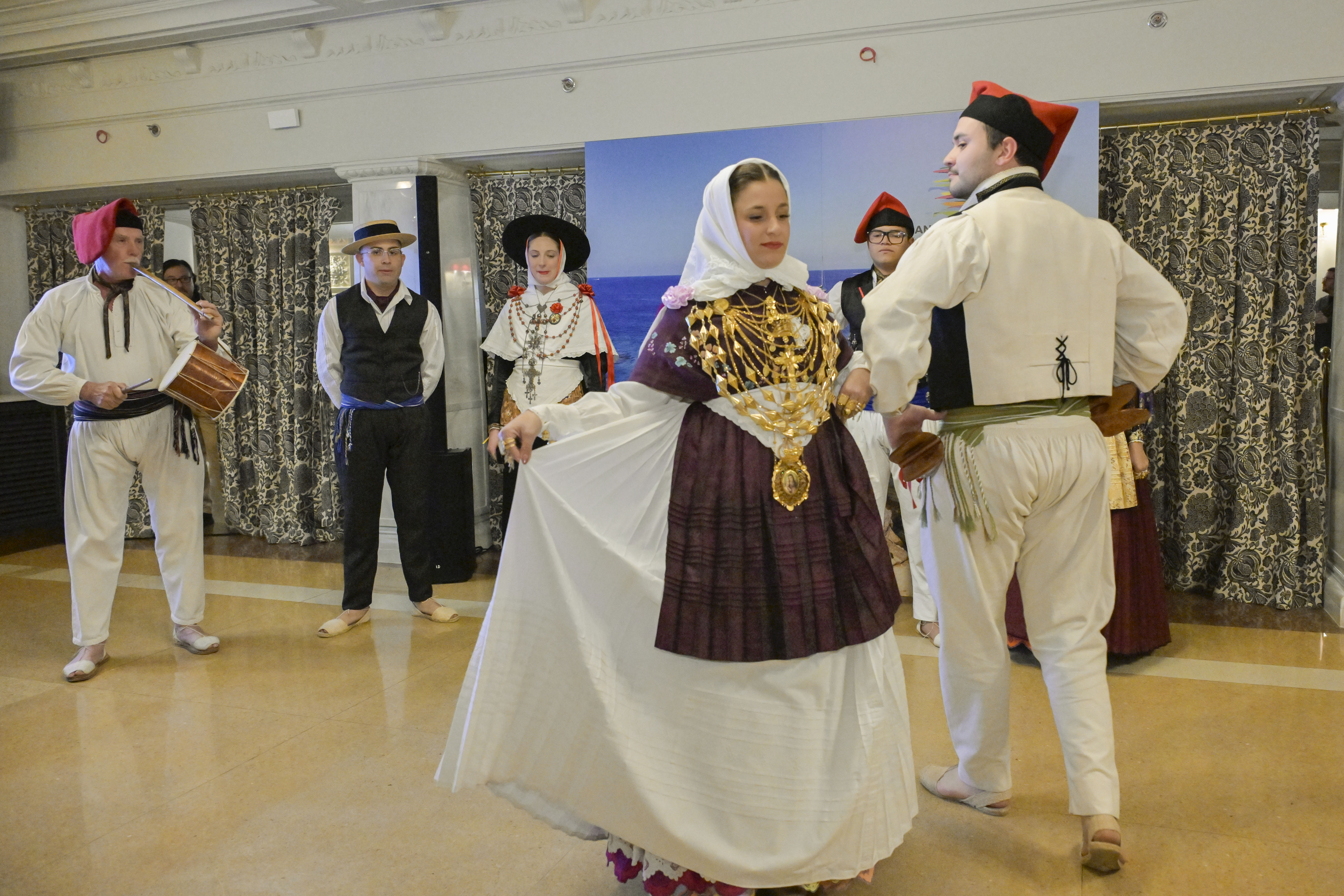 Ajuntamente de Santa Eulària des Riu