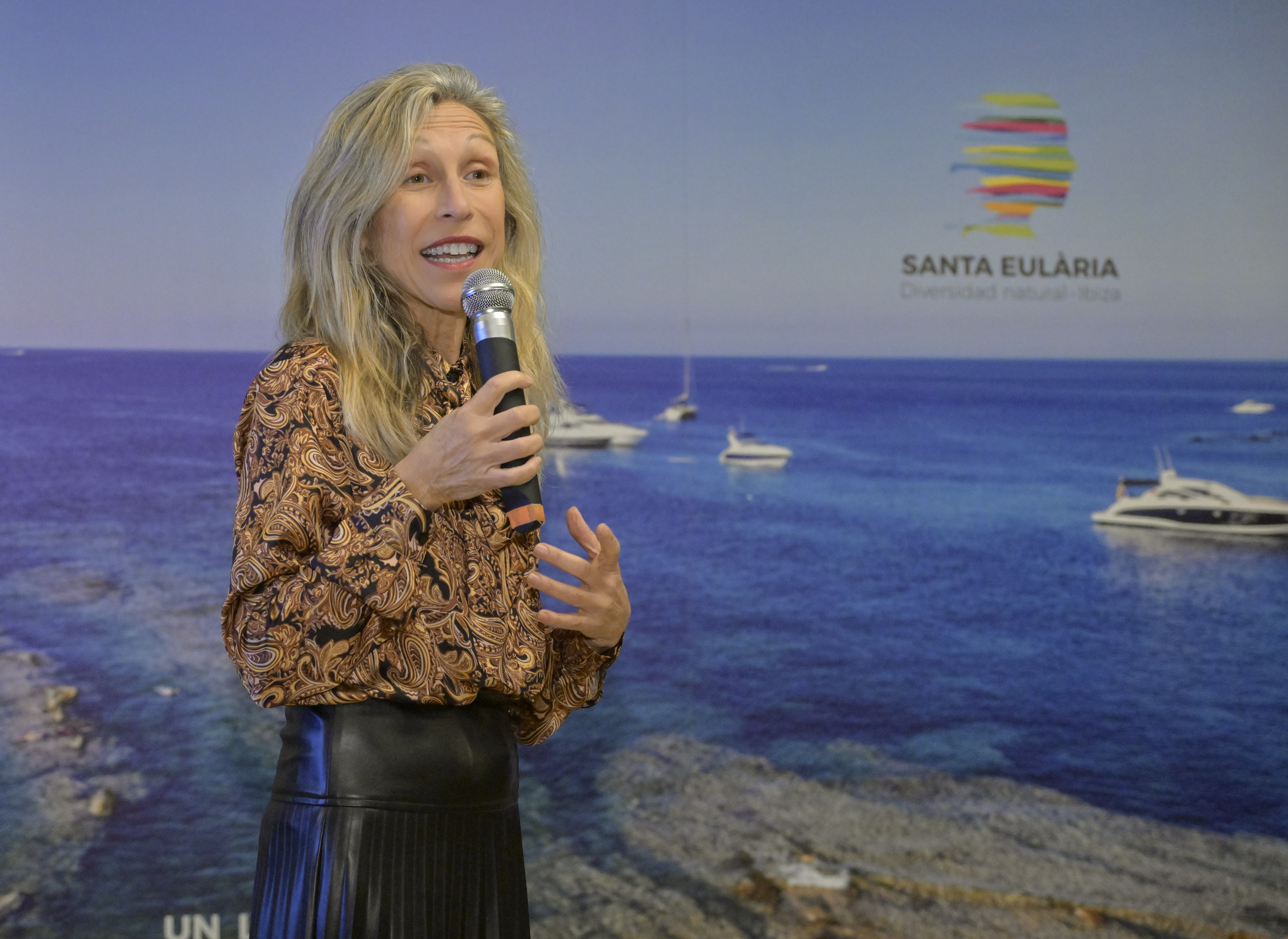 Ajuntamente de Santa Eulària des Riu