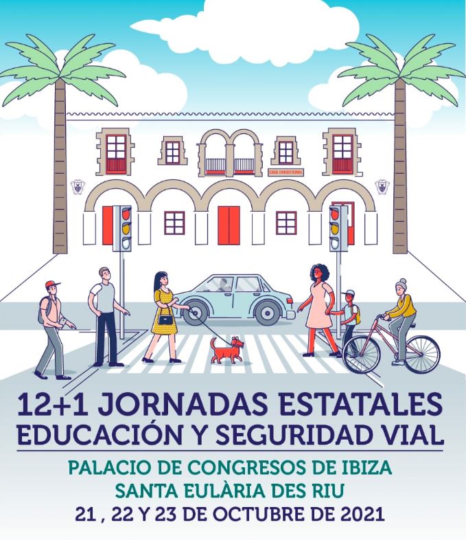 Ajuntamente de Santa Eulària des Riu