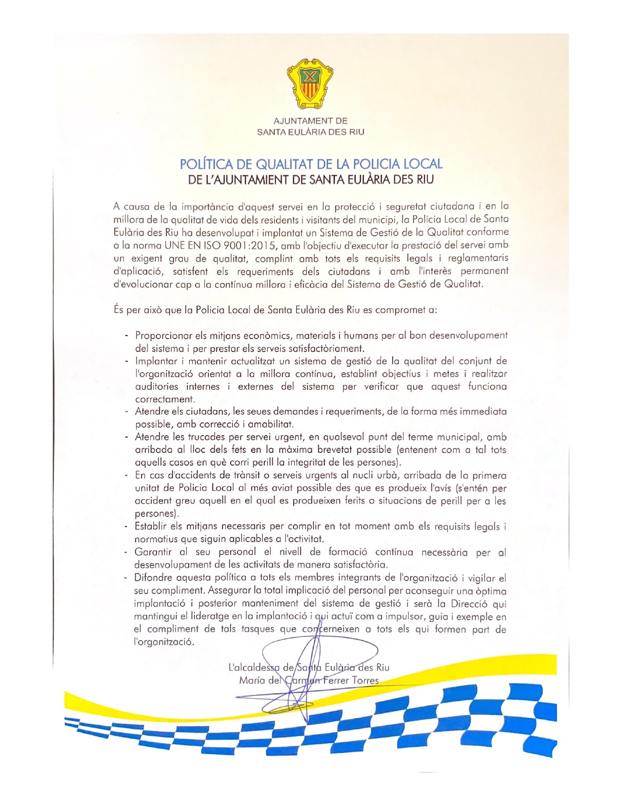 POLITICA PLSE CAT page 0001