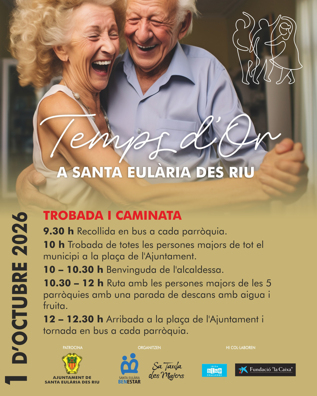 Ajuntamente de Santa Eulària des Riu