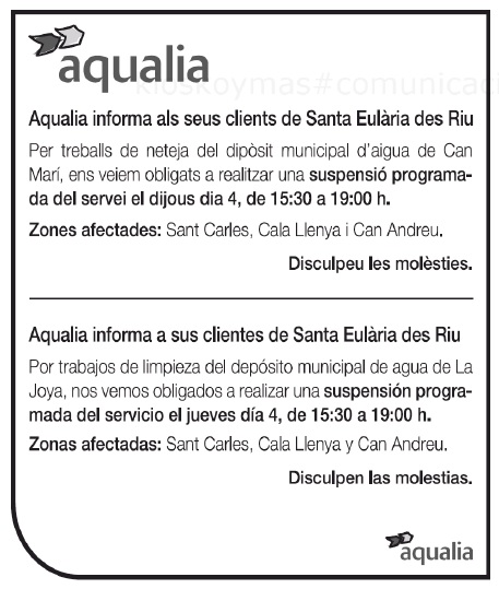 corte agua aqualia 4 03