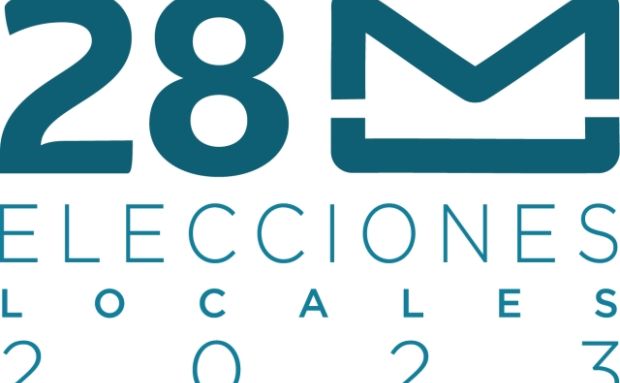Dijous 25 de maig, reunió de persones elegides per a meses electorals