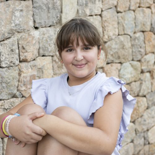 Nora Ropero
