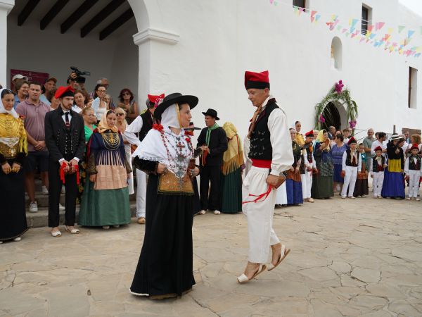 Música, cultura, tradició i molta música per les festes de Jesús