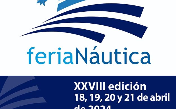 L'espigó del port acull del 18 al 21 d'abril la XXVIII edició de la Fira Nàutica