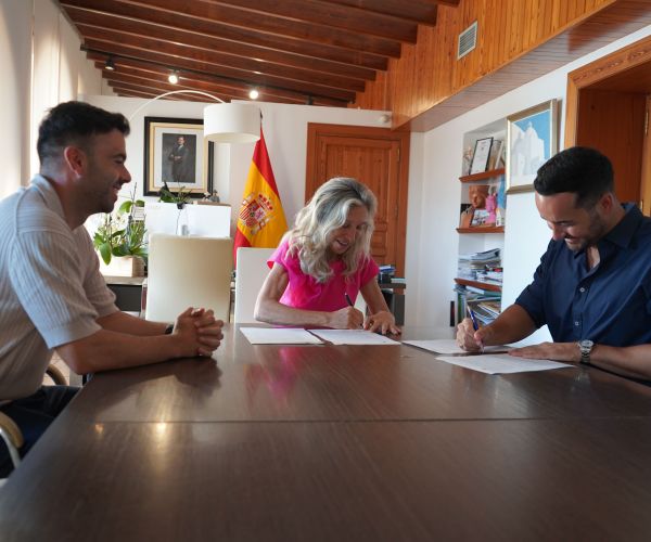 Santa Eulària consolida el seu model de promoció turística lligat al comerç i al territori