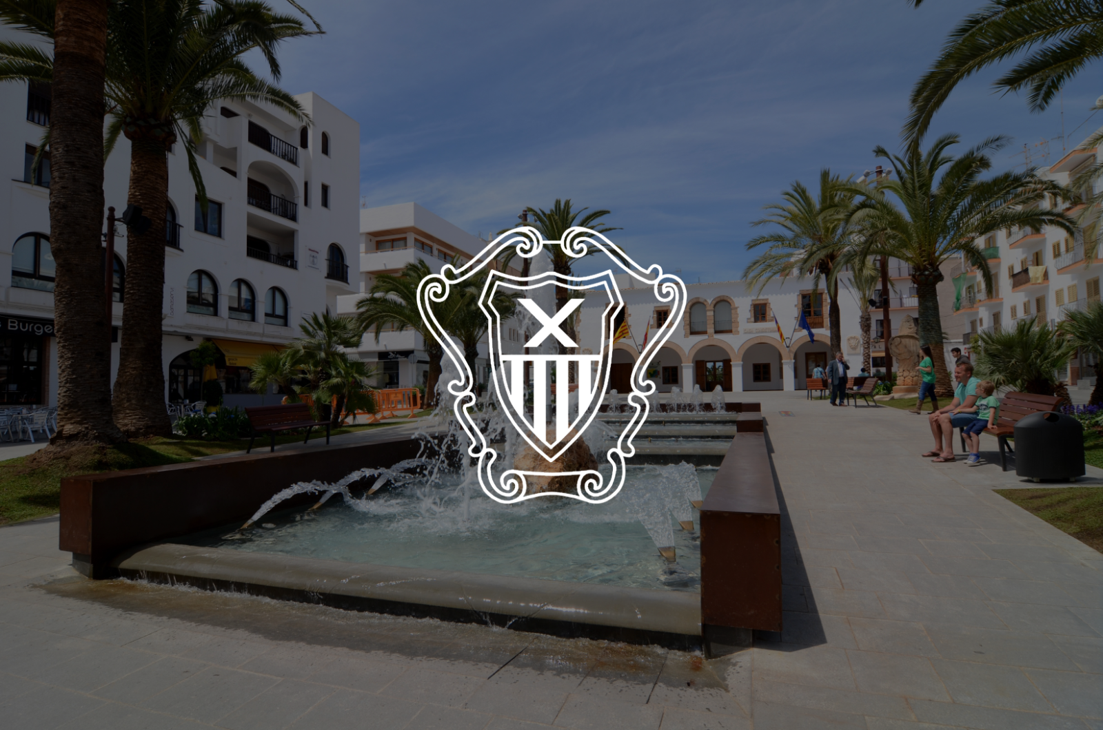 Xerrada informativa sobre robaments al camp