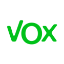 Vox