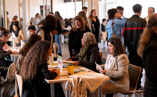 La XV edición de Santa Eulària se n’Ocupa calienta motores y abre sus inscripciones