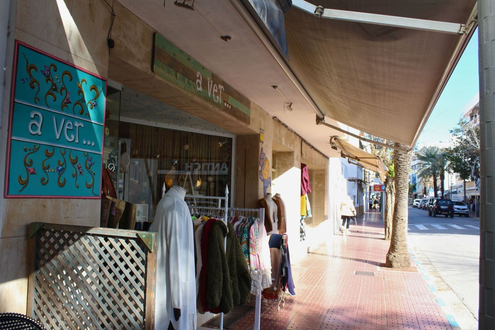 L'ajuntament de Santa Eulària ofereix cursos gratuïts de formació als comerços locals del municipi
