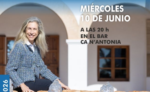 La iniciativa Digues la teua visitarà els vesins de Can Guasch