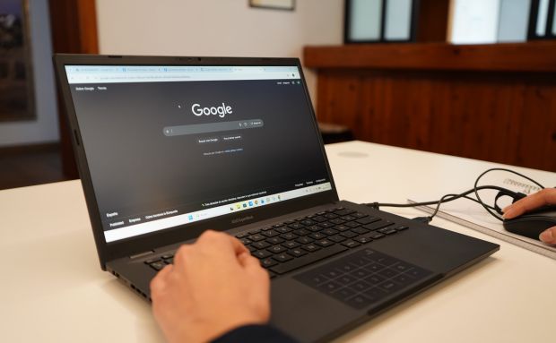 Obertes les inscripcions per als tallers d'Ocupa’t: Connecta amb el digital